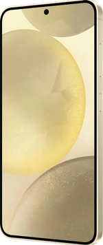 Смартфон Samsung Galaxy S24 12/256Gb Желтый