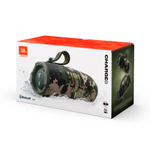 Беспроводная акустика JBL Charge 6