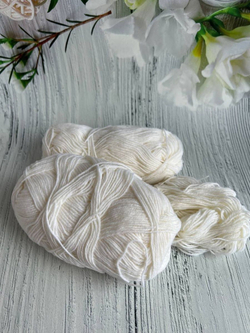 Пряжа носочная для вязания Аркобалено