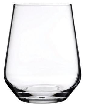 Олд Фэшн 425 мл. d=89 мм. h=109,5 мм. Аллегра (41536)