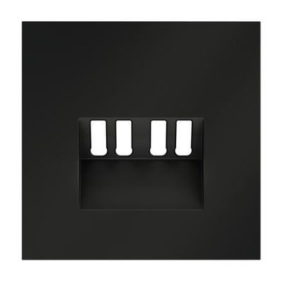 Клавиша/Накладка VOLTUM VLS001508