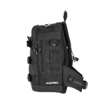 Рюкзак Acerbis BACKPACK SHADOW LOGO 38 LT