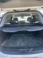 Chery Tiggo 7 Pro Max Elite 1.6T 150 DCT