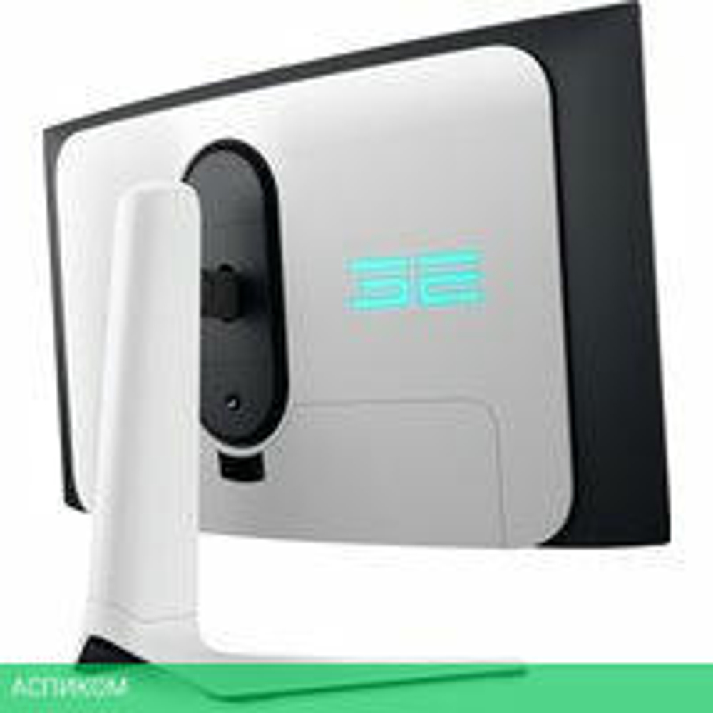 Игровой монитор Dell Alienware AW3225QF