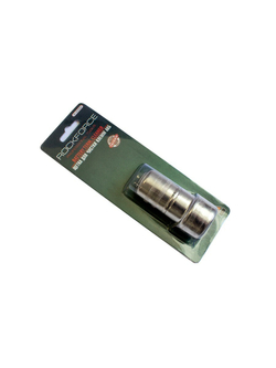 Щетка для чистки клемм АКБ RockForce##Rock FORCE RF-9U3002