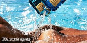 Tom Ford Neroli Portofino Eau De Parfum