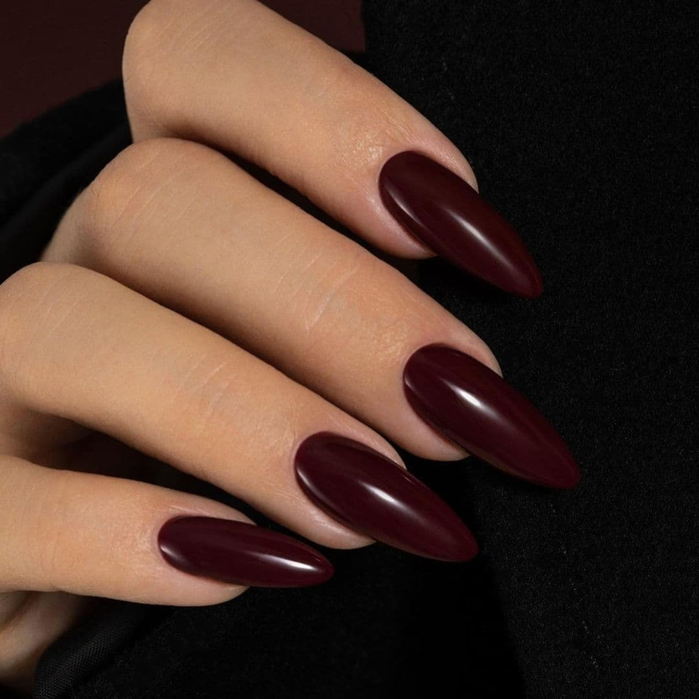 Monami Гель-лак Marsala Superiore, 8м