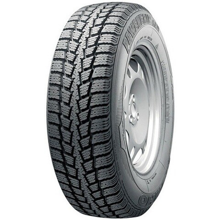 Зимняя шина шипованная Kumho Power Grip KC11 (195/60 R16C 99T)