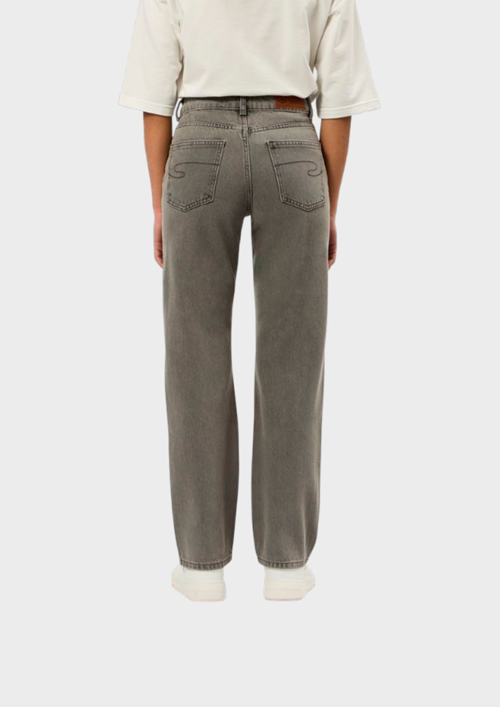 Джинсы Lee Cooper Diana