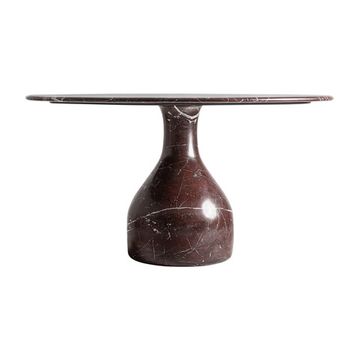 Обеденный стол 37378