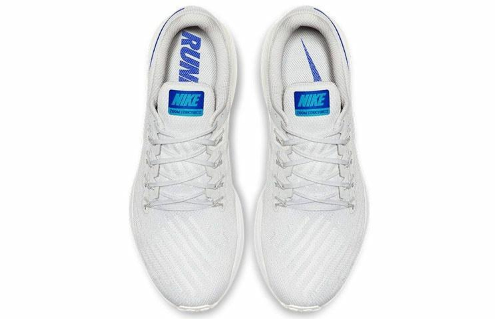 Кроссовки Nike Zoom Structure 22