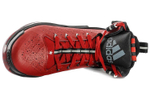 Кроссовки Adidas Predator Pulse Ucl Firm Ground Boots
