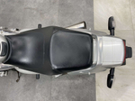 Honda X4 , 1998