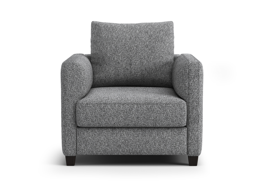 Модульный диван «Урбан»