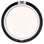 L.A. Colors, фиксированная пудра, CSP370, полупрозрачная, 7 г (0,25 унции)