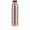 Termos\ термос\ thermos  ISOTHERMAL STAINLESS STEEL BOTTLE 591 ml 8411574097792