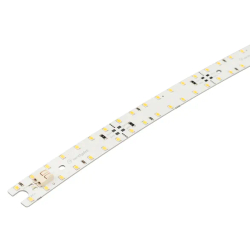 Линейка SL-ARC-D3000-A23-11.6W 24V Day4000 (590мм, дуга 1 из 16) (Arlight, Открытый) 027651