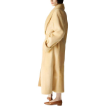 Куртки Loro Piana, FAN2486205R