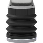 Гидропомпа Bathmate Hydromax 8, прозрачный