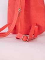 Рюкзак городской маленький