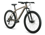 Горный велосипед Aspect Radium Pro 27.5 (2025)