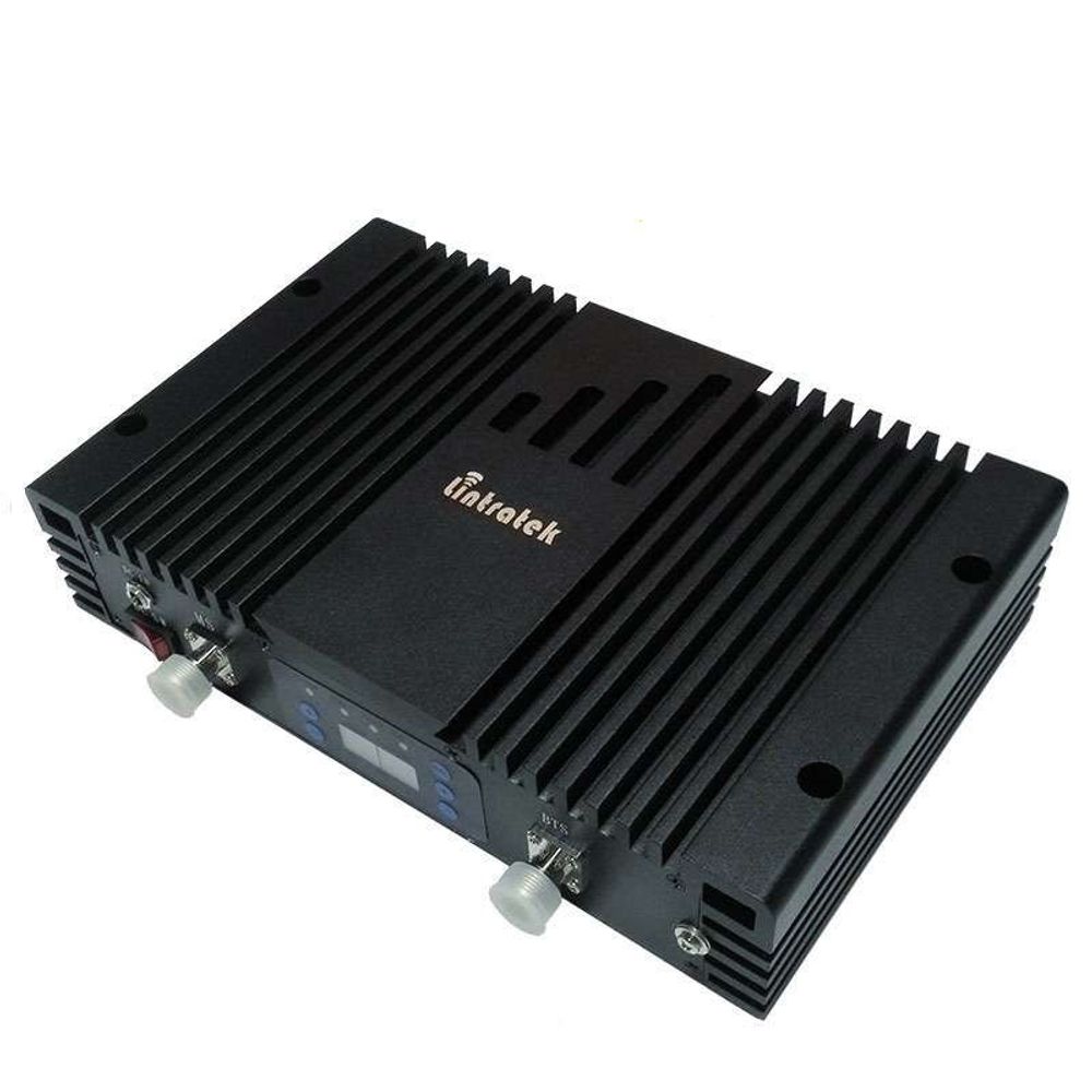 Lintratek KW30F-EW 900/2100 MHz репитер