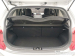 Kia Morning Urban (JA) Prestige (06.2021)