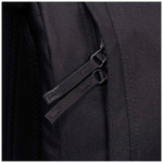 Case Logic Invigo рюкзак для ноутбука с диагональю 14"