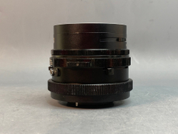 Mamiya-Sekor C 90mm f/3.8