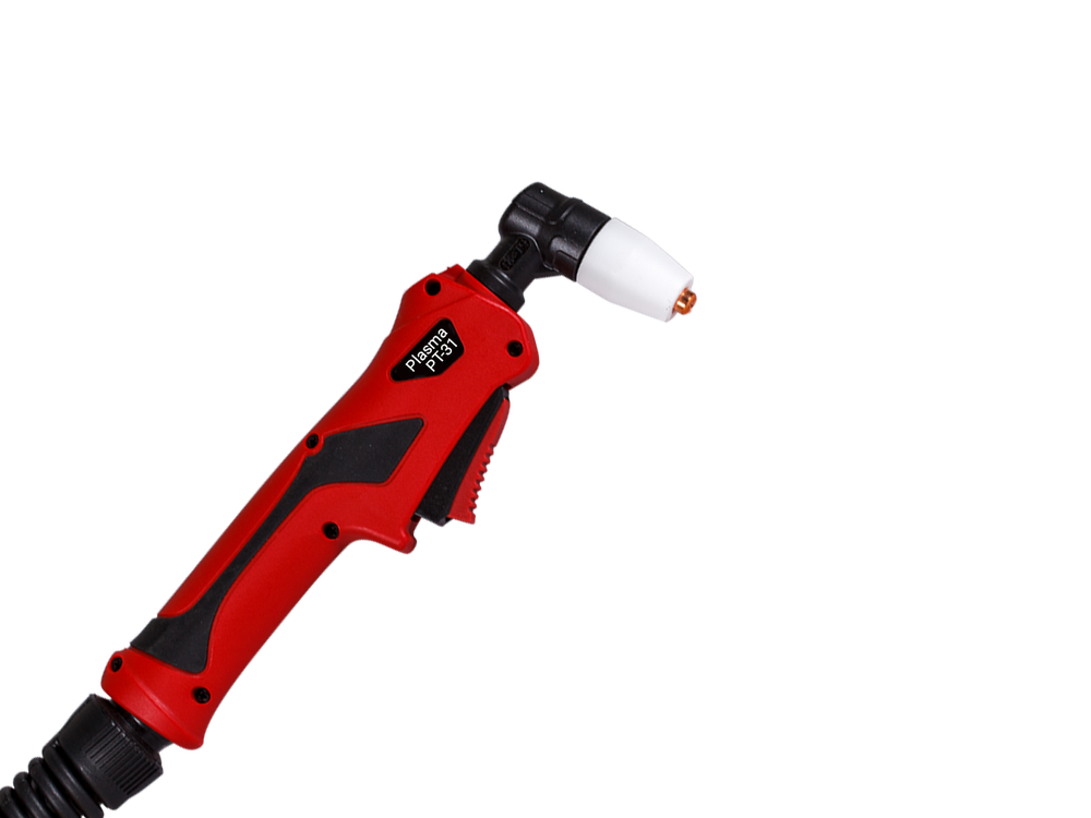 PT—31 , 5 м, IVT6251-21