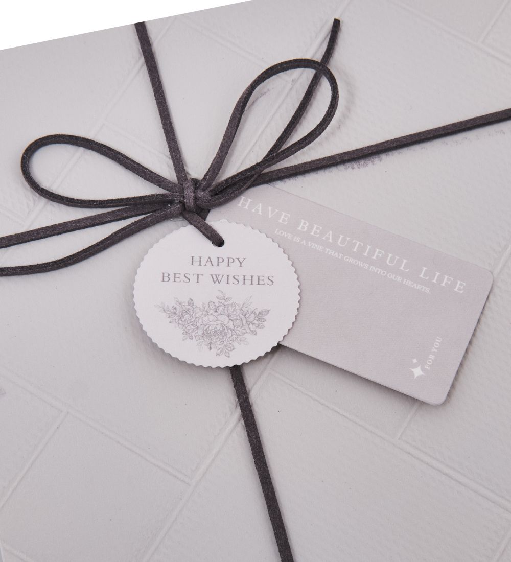 WF-196/2-A Коробка сред., серый/графитовый