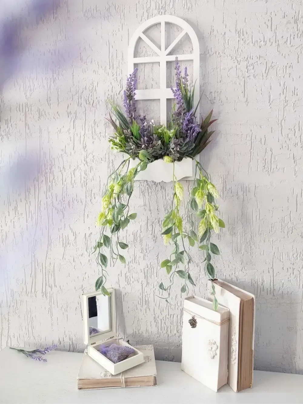 Панно на стену для интерьера