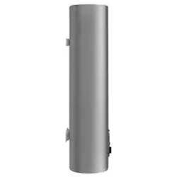 Водонагреватель Electrolux EWH 50 Royal Flash Silver