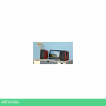 Акустика Edifier R1700BTs