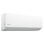 Кондиционер Kentatsu KSGI53HFAN1 / KSRI53HFAN1