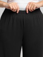 Брюки Дайна Виотекс ЧЁРНЫЙ