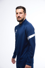 Джемпер тренировочный Unity Elite