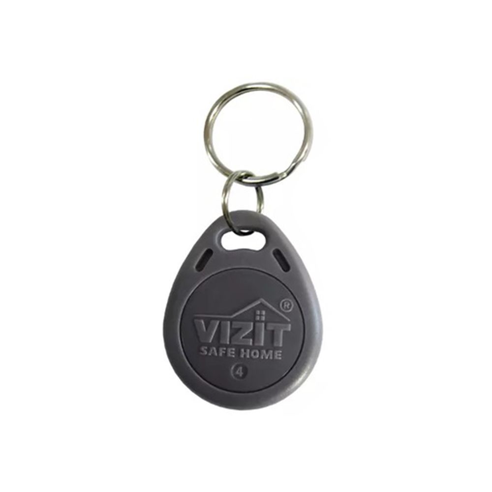 VIZIT-RF2.1 ключ-брелок Vizit