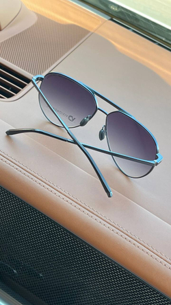 Солнцезащитные очки Porsche