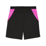 Мужские шорты PUMA Ind Lightspeed Ultimate Shorts