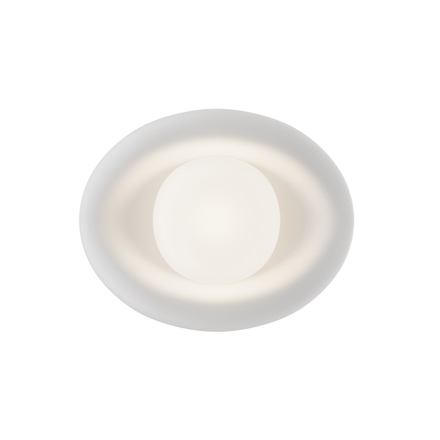 Светильник настенный Maytoni   MOD435WL-01W