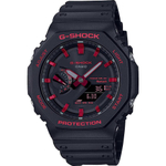 Casio GA-B2100BNR-1A