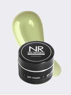 276 Гель Nova NR 15 гр