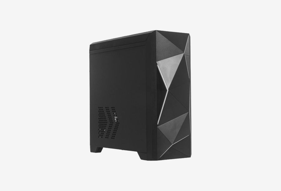 Zircon Ares_0226709110639