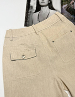 Костюм Brunello Cucinelli