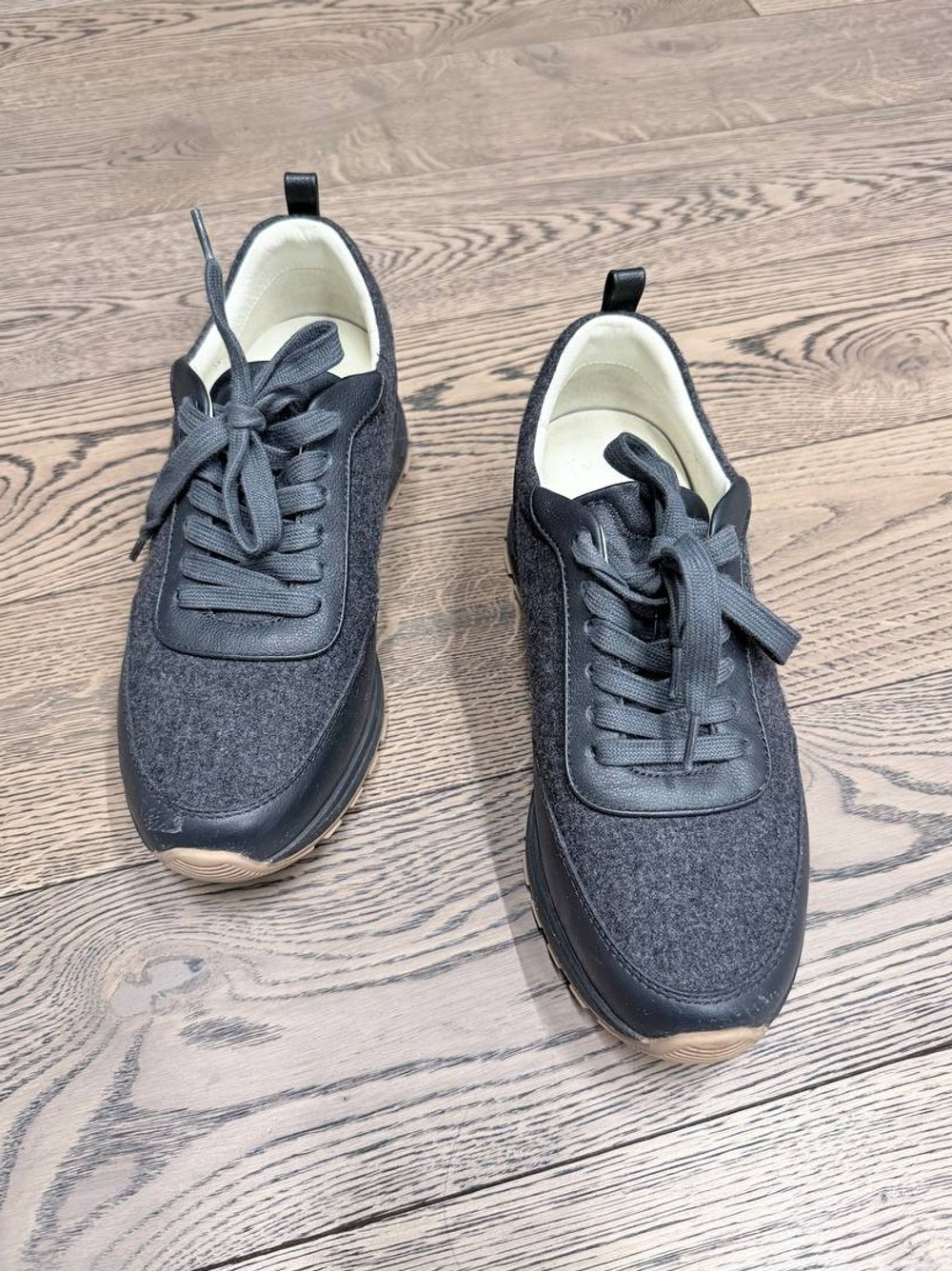 Кроссовки 12 storeez