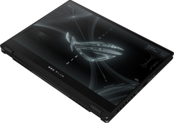 Ноутбук 13.4" ASUS ROG Flow X13 GV301QE-K6173T (90NR04H1-M04040)