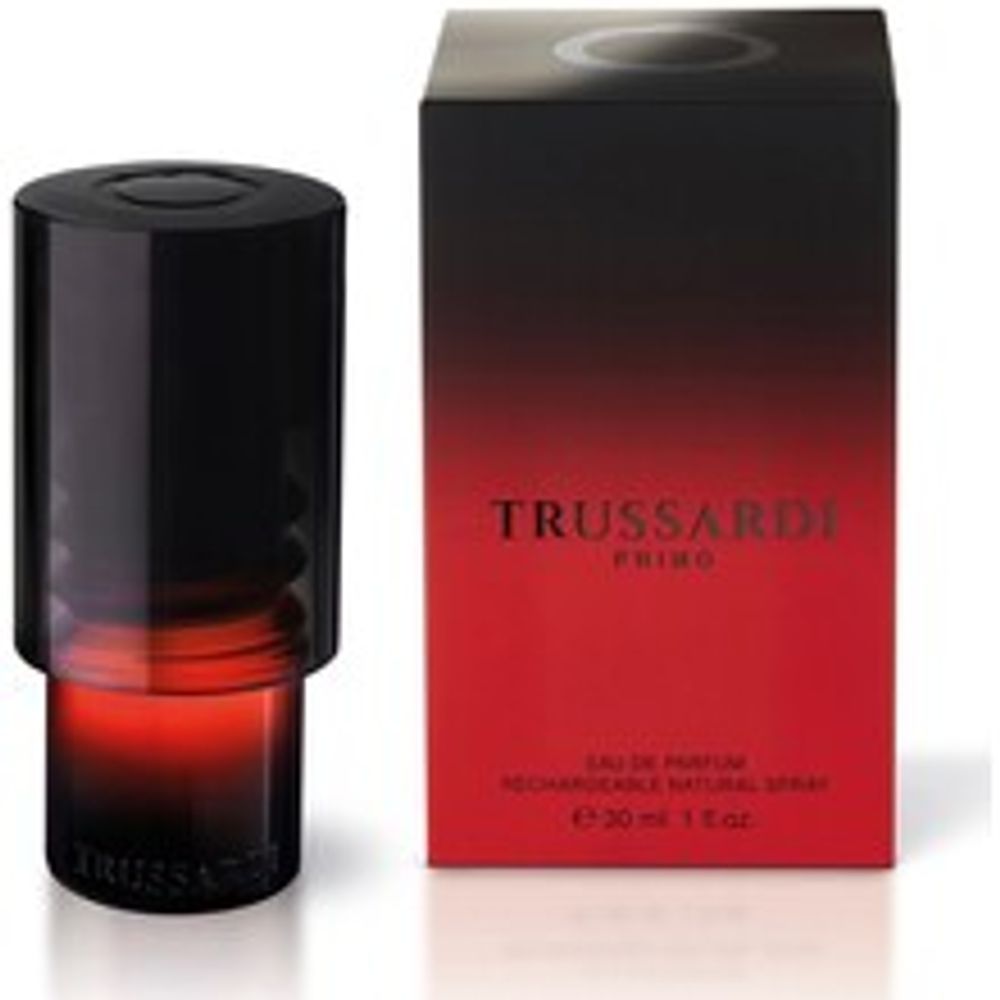 Trussardi Parfums Primo EDP 30ml