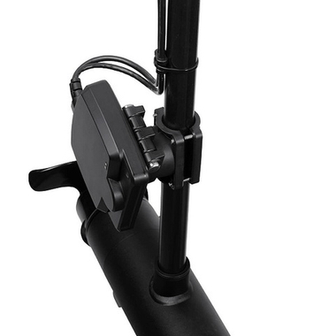 Датчик Humminbird MEGA Live Imaging