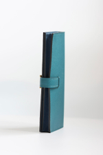 Hermes Bearn Wallet